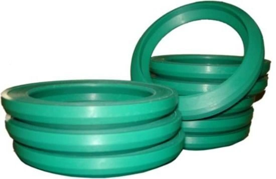 Производство изделий из силикона на заказ