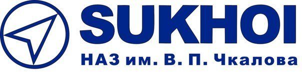 sukhoy.jpg sukhoy.jpg