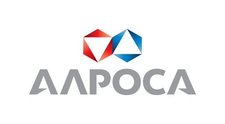 alrosa.jpg alrosa.jpg